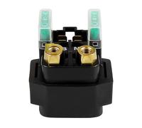 ignition key 4BH-81940-00-00 Motorcycle Starter Solenoid Relay For EX650 For Ninja ER650 ER-6N For Suzuki RF600R RF900R(1 pc)