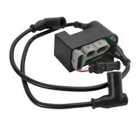 ignition key 512060040 512060324 Motorcycle CDI BOX Start Engine Ignition Coil For Ski-Doo Touring 500F Summit 550F For Expedition 550F