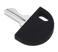 Ignition Key Compatible with Pride Mobility Scooters - Fits Go-Go Sport, Victory, Sonic Power Wheelchairs