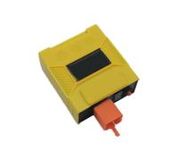 ignition key For DY100 JH70 DIO50 EX5 For GRAND WAVE100 Motorcycle Performance Parts Ignition Ignite System Unit Digital Adjustable CDI Racing