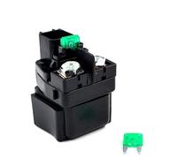 ignition key For Suzuki GSXS 1000 GSXS1000 GSX-S A F GSXS1000A GSXS1000F Motorcycle Starter Solenoid Relay Ignition Switch