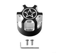 Ignition Key Shell for Can-Am Spyder for rs ST Long-Lasting Fit