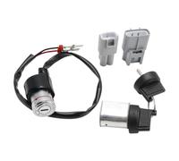 Ignition Key Switch 2 Wire Compatible With CFORCE 800 XC CF800AU-2A 2019 2020