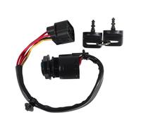 Ignition Key Switch Compatible With Sxs700m2 For Pioneer 700 2014-2022 For Muv700 For Bigred 700 2009-2013 Motorcycle Ignition Switch Key Lock 35100hl3a01