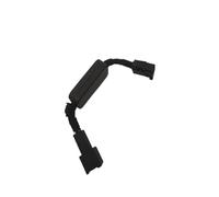 Ignition Key Switch Fit For Volkswagen Touran 2015-2022 2010-2015 Car Auto Start & Stop Canceller Automatic Engine Eliminator(5T 16-22)