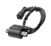 Ignition Key Switch For 50cc 70cc 110cc 125cc 150cc/200cc/250cc ATV Scooter Quad Dirt Bike Motor Parts 12V Ignition Coil High Pressure
