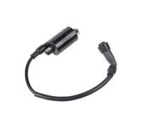 Ignition Key Switch For 50cc 70cc 110cc 125cc 150cc 200cc 250cc ATV Scooter Quad Dirt Bike Motor Parts 12V Ignition Coil High Pressure