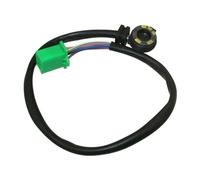 Ignition Key Switch For 50cc 70cc 90cc 110cc 125cc ATV Quad 4 Wheeler Dirt Pit Bike Go Kart 5 Wire Motorcycle Gear Position Sensor