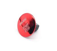 Ignition Key Switch For Benz For S205 C204 C205 W212 A207 C207 X156 C253 X253 C292 W166 2215450714 Car Engine Push Start Stop Button Cover Red
