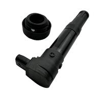 Ignition Key Switch For BMW S1000RR K46 G310R K03 G310GS K02 HP4 K42 1Piece EFI Motorcycle Ignition Coil Plug Pack 771087401 12137710874