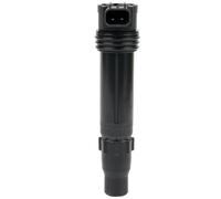 Ignition Key Switch For CBR600RR CBR-600RR 2003 2004 2005 2006 2007 2008 2009 2010 2011-2020 Motorcycle 1/2/4piece Ignition Coil 129700-4510 1297004510