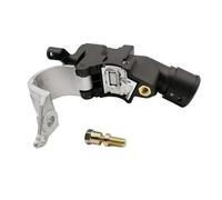 Ignition Key Switch For FOCUS Escape 2008-2011 9L8Z-3511-A 9L8Z3511A 989-019 Ignition Lock Cylinder Housing Assembly