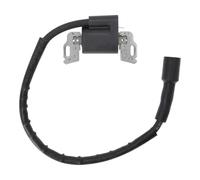 Ignition Key Switch For & For 594626 594456 595304 799650 Armature Magneto Ignition Coil