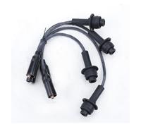 Ignition Key Switch For Great For Wall Deer For Wingle Saijun Sailor Sing For Jinbei For Hiace 2001-2011 2.2L For Spark Plug Cable Kit Accessories Ignition Wire Set