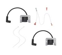 Ignition Key Switch For Kohler Cylinder Engine Spark MDI Model Ignition Coil 32-707-01-S 24-584-52-S 24-584-63-S