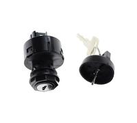 Ignition Key Switch For Main Switch Assy Motorcycle Electric Lock Ignition Key