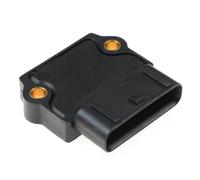 Ignition Key Switch For Mitsubishi For Eclipse 2.0L-L4 1995-1999 MD189747 J722T MD149768 LX628 Car Accessories Ignition Coil Module