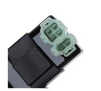 Ignition Key Switch For Scooter ATV 139QMB 152QMI 157QMJ Moped Gokarts 6 Pin Racing CDI Ignition Box Motorcycle GY6 Igniter