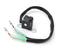 Ignition Key Switch For Suzuki DT55 DT60 DT65 DT75 DT85 DT90 / DT 100 115 140 150 175 200 225 25C Ignition Pick Up Trigger Pulse Coil Pulsing Sensor