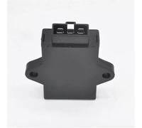 Ignition Key Switch FOR SUZUKI GN250 GN 250 1982 1983 1984 1985 1986 1987 1988 MOTORCYCLE CDI BOX IGNITER ASSEMBLY 32900-38300