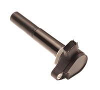Ignition Key Switch For Verado 4-Stroke 75-350 Universal For Outboard Engine Accessories High Voltage Ignition Coil HP339-880615T01 8M6002327