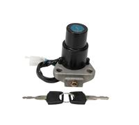 Ignition Key Switch For Yamaha Motorcycle Ignition Switch Key
