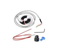 Ignition Key Switch Ignition Coil Ds1-2 Cdi Ecu Electronic Ignition Coil For Cb500 Cb550 Cb750 1969 1967 1968 1969 1970 1971 1972 1973 1974 1975 1976 1977 1978