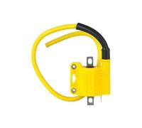 Ignition Key Switch Ignition Coil Ignition Coil For All Motorcycles Using Carburetors For Cdi Racing Atv Moped Scooter 2T 4T Engine Ignition System Universal