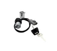 Ignition Key Switch Lock Assy For 500 500cc CF400 CF500 ATV 9GQ0-010100
