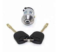 Ignition Key Switch Lock For Ford For Focus 1998-2005 For Escort 1986-2001 For Transit For Mk6 2000-2006 94Aga3697Ab 1022184