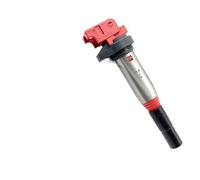 Ignition Key Switch Pack 0221504470 12137594937 For Bmw F32 F33 E46 E82 E83 E88 E90 E92 E93 N52 N53 N54 N13 N16 535I 325I 640I M2 M3 M4 3.0L 2001-2014