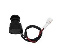 Ignition Key Switch Set For Yamaha For Grizzly For Raptor For Warrior For Yfm350 Atv Ignition Key Switch 5LP-82510-00-00