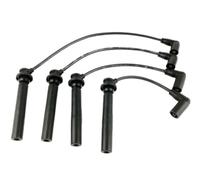 Ignition Kit Voltage Line 3707030/40/50/60-B01 Compatible With Chang An CS35 Alsvin V5 V7