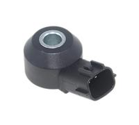 Ignition Knock Detonation Sensor 22060-2A000 PE01-18-921 Fit For Infini Maz Niss SUBA 22060-AA130 PE0118921 SU6846