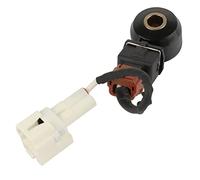 Ignition Knock Detonation Sensor 22060-Aa070 22060Aa070 For Subaru For Forester For Impreza For Legacy For Outback