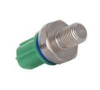 Ignition Knock Detonation Sensor 30530-Pcx-003 Su5300 For 2000-2005 For Honda S2000