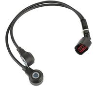 Ignition Knock Detonation Sensor 7T4Z12A699Ab Cy0118921 Zzj118921, For Ford, For Edge, For Explorer, For F-150, For Fusion, For Mustang, For Taurus, For Lincoln Mks Mkt Mkx Mkz