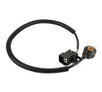 Ignition Knock Detonation Sensor Ks126 1F2218921 Xl3Z12A699Ba For Ford For Explorer For Mustang For Ranger For Mazda For B4000 For Mountaineer