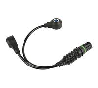 Ignition Knock Detonation Sensor Ks253 12141703276 For BMW 323I 323Is 328I 328Is 528I M3 Z3