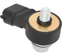 Ignition Knock (Detonation) Sensor Replacement 213-4335 Fit For 2006-2009 For Saab 44077 2.8L,2007-2008 For Saturn Aura 3.6L,2007-2008 For Saturn Outlook 3.6L,12618603