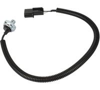 Ignition Knock Sensor 2002-2005 For Hyundai Xg350 3.5L 2004-2006 For Kia For Amanti 3.5L 2002-2005 For Sedona 3.5L Ks217 3932035561 3932035661