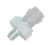 Ignition Knock Sensor 94DA-12A699-AA For Ford E150 E250 | For Thunderbird For Lincoln For Mark VIII 8 3.8 4.2 4.6 Knock Sensor F3LY12A699A