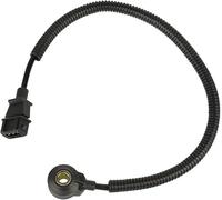 Ignition Knock Sensor for 2001 for Kia for Magentis 2.5L 2002-2004 for Magentis 2.7L 2001 for Optima 2.5L 2002-2005 for Optima 2.7L Ks149 3925037150