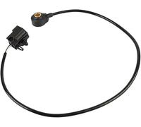 Ignition Knock Sensor For 20042010 For Lincoln For Navigator 20042011 For Lincoln 20072011 For Grand For Marquis Xl3F12A699Aa Xl3Z12A699Aa