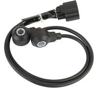 Ignition Knock Sensor for 2013-2016 for Lincoln Mkz 3.7L 2009-2013 for Mazda 6 3.7L 2007 for Mazda Cx-9 3.5L 2008-2015 for Mazda Cx-9 3.7L Ks336 7T4Z12A699Ab