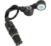 Ignition Knock Sensor For BMW 328Is 2.8L 1996-1999 For 528I 2.8L 1997-1998 For M3 3.2L 1996-1999 For Z3 2.8L 1997-1998 Ks253 12141703276