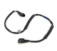 Ignition Knock Sensor For Hyundai For Kia 33L 8L 200612 393203C000 Replace
