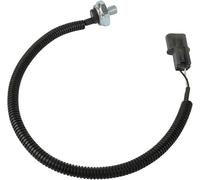 Ignition Knock Sensor Ks29 for 1995 for Mitsubishi for Diamante 3.0L 1997-2004 for Mitsubishi for Diamante 3.5L Ks29 E1T115571 Md159216