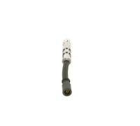 Ignition lead 0 356 912 948 BOSCH for MERCEDES-BENZ PUCH