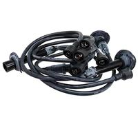 Ignition Lead Set/HT Leads/Ignition Cable Set T2 Transporter 1.7 1.8 2.0 Aircooled
